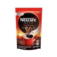 ราคา NESCAFE Red Cup เนสกาแฟ เรดคัพ 90 และ 180 กรัม (20712431282)