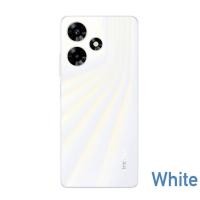 ราคา Infinix Hot30 8 128GB I 8 256GBของแท้ รับประกันศูนย์ไทย 1 ปี (20441985417)