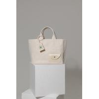 ราคา Abouthighest Olivia tote bag พร้อมส่งทุกสี (20560941385)