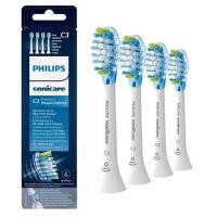 ราคา สำหรับแปรงสีฟันไฟฟ้า Philips Sonicare แท้ C3เปลี่ยนหัวแปรงสีฟันHX9044 65ขาว (20608512250)