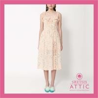 ราคา SRETSIS B B SUMMER DRESS (16016377413)