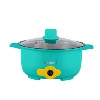 ราคา NEWWAVE หม้ออเนกประสงค์ รุ่น NW REP1010 หม้อไฟฟ้า เตาไฟฟ้า (19953474876)