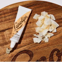 ราคา Lanolips 101 Ointment Multi Balm Fruities ลิปบาล์มบำรุง กลิ่นผลไม้ จากธรรมชาติ (18885163253)