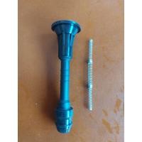 ราคา คอยล์จุดระเบิด nissan NEO แกนผอม (20953018046)