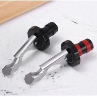 ราคา จุกปิดขวดโซดา ขวดไวน์ แบบมีที่เปิดฝาขวดสแตนเลส ส่งจากประเทศไทย 1 2 วันทำการ (21258107710)