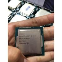 Intel Core i5-4570 Processor 3.20 GHz
