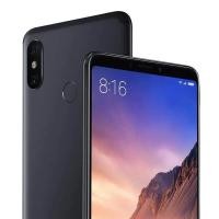 ราคา 90 Max3 Xiaomi Mi ใหม่6 9นิ้ว6G 128GB รอมชุดสแกนลายนิ้วมือ4G สมาร์ทโฟนแอนดรอยด์สูงสุด (20597731508)