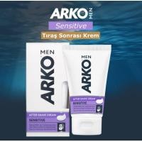 ราคา After Shave Cream อาฟเตอร์เชฟครีม ขนาด 50 ml สินค้าจากประเทศตุรกี พร้อมส่ง (14632067237)