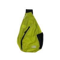 ราคา กระเป๋าสะพายข้าง คาดอก TNF Osloer Sling (21101437556)