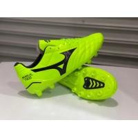 ราคา รองเท้าสตั๊ด MIZU ไซส์ 40 44รองเท้าฟุตบอลรุ่นใหม่ รองเท้าฟุตซอล รองเท้าฟุตบอล (17863056760)