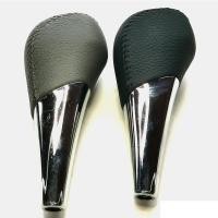 ราคา หัวเกียร์สำหรับคันเกียร์ Toyota Camry หัวเกียร์เปลี่ยนเกียร์สำหรับ Toyota Camry เกียร์ออโต้ COR เกียร์ปรับแต่งแฮนด์บอล (18540003307)