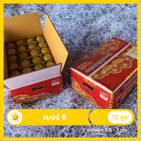ราคา ส้มสายน้ำผึ้ง อ ฝาง ส้มตรุษจีน (13527261165)