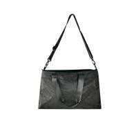 ราคา SKECHERS DC Collection กระเป๋าถือผู้ใหญ่ (20860220424)