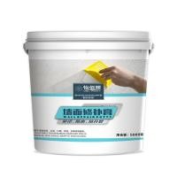 ราคา ปูนซ่อมรอยแตก ปูนกาวซ่อมผนัง ครีมซ่อมฉาบผนัง ปูนฉาบผนัง ขนาด1 8KG (19282587968)