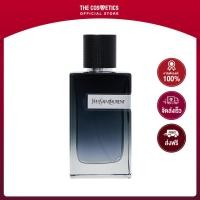 ราคา YSL Y Homme Eau De Parfum 100ml วายเอสแอล น้ำหอมผู้ชาย (18223607269)