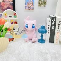 ราคา ตุ๊กตาโปเกม่อน Pokemon 10นิ้ว ของแท้ลิขสิทธิ์ (20799979798)