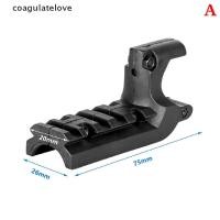 ราคา GALA อะแดปเตอร์ราง M1911 สําหรับล่าสัตว์ (19840900360)