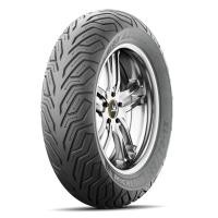 ราคา MICHELIN CITY GRIP 2 ยางมอเตอร์ไซค์ (20998497217)