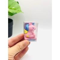 ราคา กบเหลาดินสอ แบบพกพาลายคิตตี้ คุโร่มิ ยูนิคอร์นมี 4สีลายน่ารักเหมาะสำหรับพกไปโรงเรียน (20435658899)