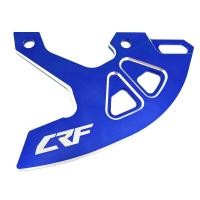 ราคา จานเบรคหลังโลโก้ CRF อุปกรณ์เสริมมอเตอร์ไซค์สำหรับฮอนด้า CRF450R CRF450X 2005 2017 CRF250X CRF250R 2004 2017 (20604896970)