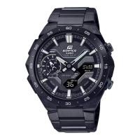 ราคา นาฬิกา EDIFICE รุ่น ECB 2200DD 1A ECB 2200P 1A ECB 2200DC 1A ของแท้ ประกันศูนย์ 1 ปี (20365412401)