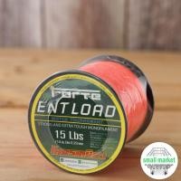 ราคา เอ็น ENT LOAD โครตเหนียว มีให้เลือก 4 สี สีสะท้อนแสง เอ็นตกปลา สายเอ็น สายเอ็นโหลด เอ็นโหลด ENT โมโน สายเอ็นตกปลา เอ็น (18521060474)