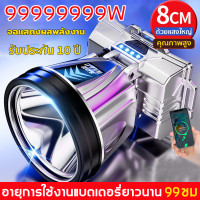 ราคา หลอดไฟ LED ไฟฉายคาดหัวแท้ ใช้งานต่อเนื่อง99 ชม ไฟฉายคาดหัว ไฟฉายคาดหัวแรงสูง ไฟคาดหัวแรงสูง ไฟฉายคาดศีรษะ ไฟฉายคาดหัวทนๆ ไฟส่องกบ ไฟส่องกบคาดหัว ไฟส่องกบของแท้ ไฟฉายคาดหัวแรง ส่องแสงระยะ5KM การออกแบบ 