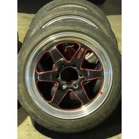 ราคา ล้อแม็กซ์เปล่า WELD ขอบ18 6รู139 ราคาต่อวง (20926312801)