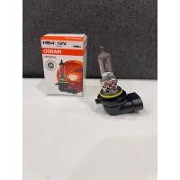 ราคา OSRAM หลอดไฟหน้า ไฟตัดหมอก HB4 9006 12v 51w (11759875064)