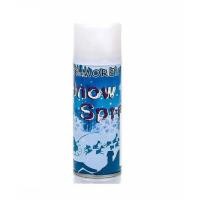 ราคา สเปรย์หิมะ แบบ ละลาย สเปรย์หิมะปลอม หิมะปลอม หิมะ คริสมาส Snow Spray Disappear Automatically melting Fake Snow for Christmas (17081962320)