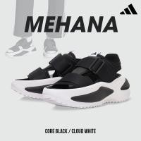 ราคา Adidas รองเท้าแตะ รองเท้าส้นตึก รองเท้า สำหรับผู้หญิง อาดิดาส Women W Mehana IF7365 2900 (20526426890)