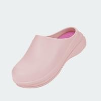 ราคา Monobo รุ่น Marshmallow High รองเท้าแตะแบบสวมแฟชั่น ของแท้100 (20768402593)