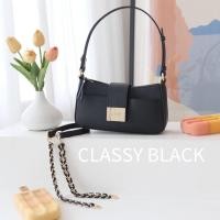 ราคา KEEP SPADE BAG (18175814366)