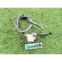 ราคา ปั้มบน เวฟ110i Honda Wave110i แท้มือสอง100 (20685106202)