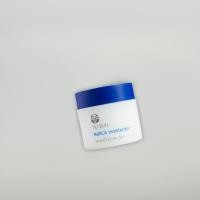 ราคา เอ็นเอพีซีเอ มอยซ์เจอร์ไรเซอร์ ขนาด 75 มล Nuskin NaPCA moisturizer (20852023054)