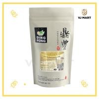 ราคา ผงติ่งฟง ผงชาติ่งฟง ติ่งฟง ผงชา ผงชานมไต้หวัน ผงชานม ผงชาเย็น ชาเขียวติ่งฟง 900 กรัม ผงกาแฟติ่งฟง ผงเผือก (20733610746)