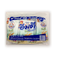 ราคา อิ่มดีตราหมี เครื่องดื่มธัญญาหาร (21178823116)