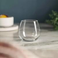 ราคา JJGLASS Ocean C18512 Lexngtion แก้วร็อค แก้วเล็กซิงชัน แก้วโอเชี่ยนกลาส Rock by Ocean Glass C18512 Lexngtion Rock 12 oz 345 ml (14067705536)