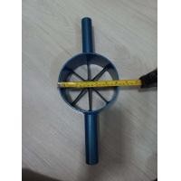 ราคา OT167 จำปาผ่าไม้ไผ่ 6 นิ้ว มีดผ่าไม้ไผ่ 4 12 ซี่ เลือกขนาดฟันก่อนซื้อ (20552846504)