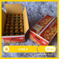 ราคา ส้มสายน้ำผึ้ง อ ฝาง ส้มตรุษจีน (17493975371)