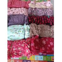 ราคา ผ้าห่มนาโนกาตูน 5 ฟุต เป็นของขวัญ แจก บริจาค ราคาส่ง หนานุ่ม (20985435262)