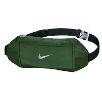 ราคา Nike Collection ไนกี้ กระเป๋าคาดเอว กระเป๋าคาดอก Challenger Waistpack N 100 1640 015 OS BK N 100 1641 202 OS BK (20698432300)