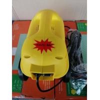 ราคา ปั้มฉีดล้างแอร์ ปั้มล้างแอร์ ปั๊มอัดฉีดแรงดันสูง IMPERIAL QL 2100GP High pressure washer แรงดัน 140Bar ล้างแอร์ ล้างรถ ล้างพื้น พร้อมสายยาว 10 เมตร (7405154934)