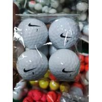 ราคา ลุกกอล์ฟมือสองถุงละ150บาท (9857101219)