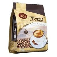 ราคา กาแฟดาวคอฟฟี่ กาแฟปรุงสำเร็จชนิดแห้งแบบคั่วอ่อนนุ่ม 25 ซอง ซื้อ 2 ถุง ฟรี แก้วไข่มุก 1 ใบ (19797003519)