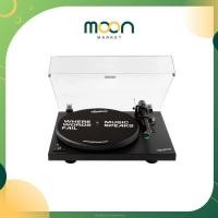Gadhouse Turntable เครื่องเล่นแผ่นเสียง รุ่น Mathis