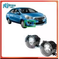 ราคา RTO คู่หนึ่ง ซ้ายและขวา Mitsubishi Mirage G4 2012 2013 2014 2015 2021 2016 2017 2018 2019 2020ไฟตัดหมอก2021 ไฟตัดหมอก ไฟตัดหมอก ไฟตัดหมอก เข้ากันได้กับ W Mitsubishi Xpander 2018 2019 2020 (20120526387
