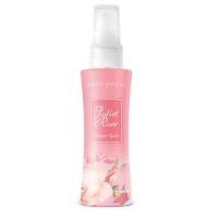 ราคา โคโลญน์ Cute Press My signature Cologne Spray 60ml โคโลญ สเปรย์ (20345105504)