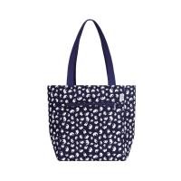 ราคา NaRaYa Shoulder Bag กระเป๋าสะพาย NB 733N (21109025576)