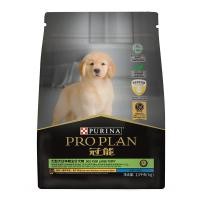 ราคา แผนโปร Purina โปรตีนสูงอาหารสุนัขพร้อมสำหรับสุนัขขนาดใหญ่โปรไบโอติกไก่บดผสมและข้าวสูตร2 5กก สำหรับเยอรมันเชพเพิร์ตโกลเด้นรีทรีฟเวอร์ลาบราดอร์โรทไวเลอร์สุนัขพันธ์คอร์โซ่เซนต์เบอร์นาร์ด (20602394576)